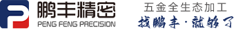 富彩vip